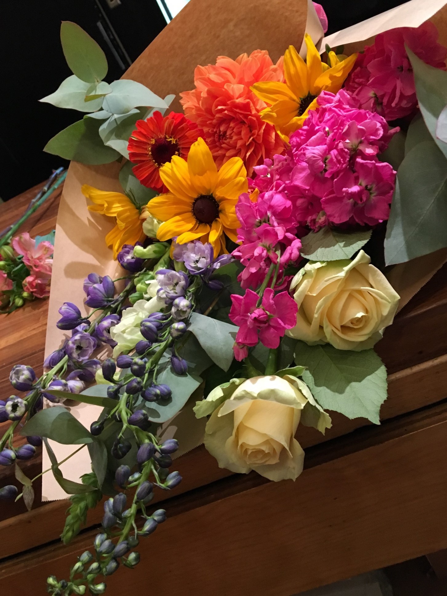 Image result for flowers delivery